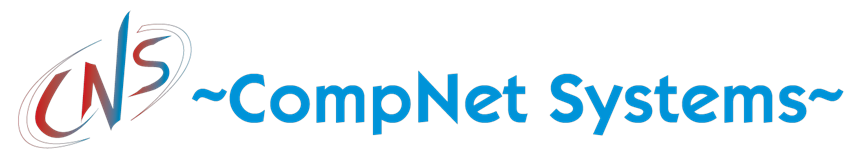 CompNet Systems